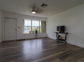 1315 7th Street, West Palm Beach FL 33401