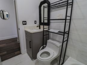 1315 7th Street, West Palm Beach FL 33401