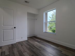 1315 7th Street, West Palm Beach FL 33401