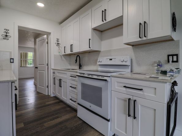 1315 7th Street, West Palm Beach FL 33401