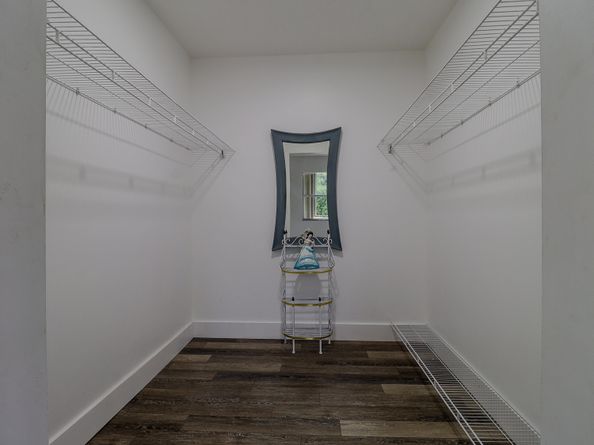 1315 7th Street, West Palm Beach FL 33401