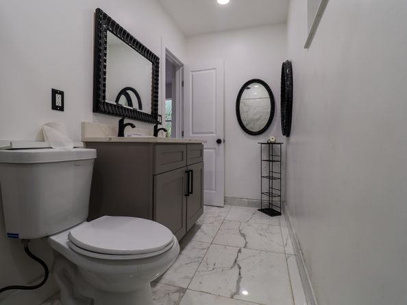 1315 7th Street, West Palm Beach FL 33401