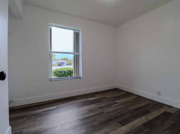 1315 7th Street, West Palm Beach FL 33401