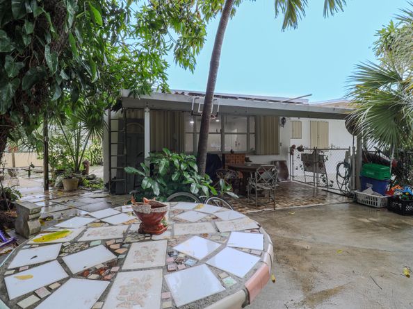 1315 7th Street, West Palm Beach FL 33401
