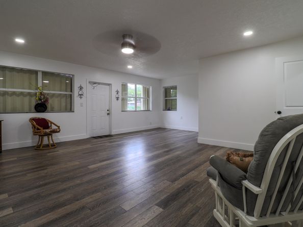 1315 7th Street, West Palm Beach FL 33401