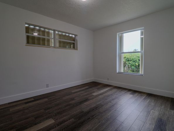 1315 7th Street, West Palm Beach FL 33401