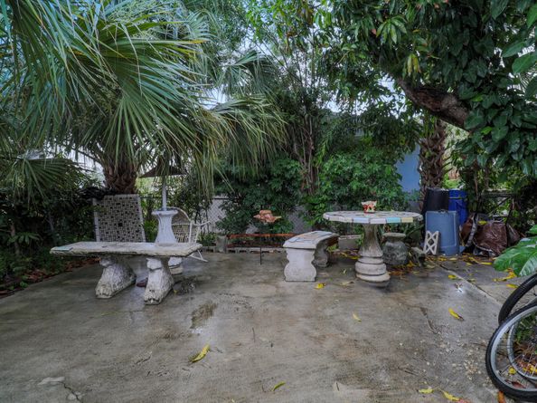 1315 7th Street, West Palm Beach FL 33401