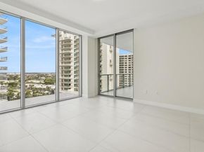3100 N Ocean Drive 1009, Singer Island FL 33404