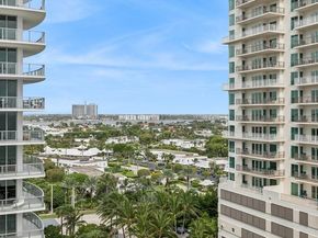 3100 N Ocean Drive 1009, Singer Island FL 33404