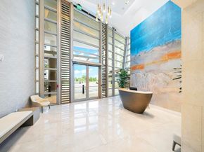 3100 N Ocean Drive 1009, Singer Island FL 33404