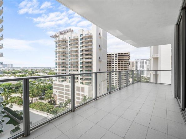 3100 N Ocean Drive 1009, Singer Island FL 33404