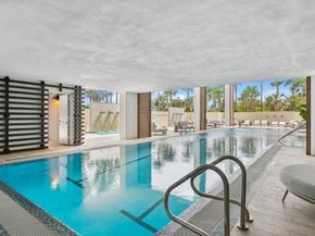 3100 N Ocean Drive 1009, Singer Island FL 33404