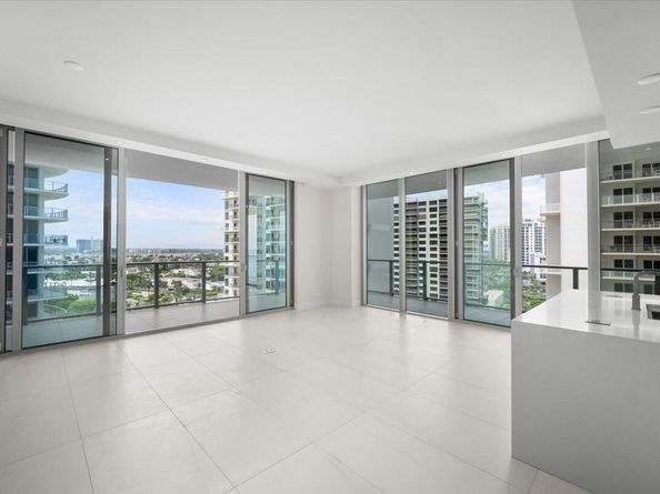 3100 N Ocean Drive 1009, Singer Island FL 33404