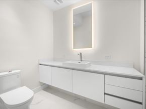 3100 N Ocean Drive 1009, Singer Island FL 33404
