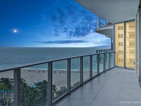 3100 N Ocean Drive 1009, Singer Island FL 33404