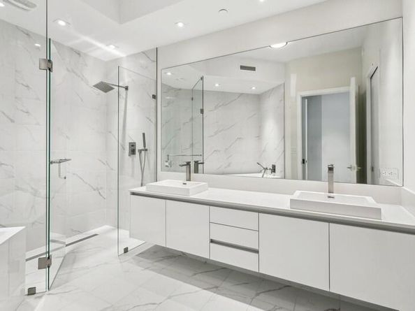 3100 N Ocean Drive 1009, Singer Island FL 33404