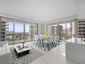 3100 N Ocean Drive 1009, Singer Island FL 33404