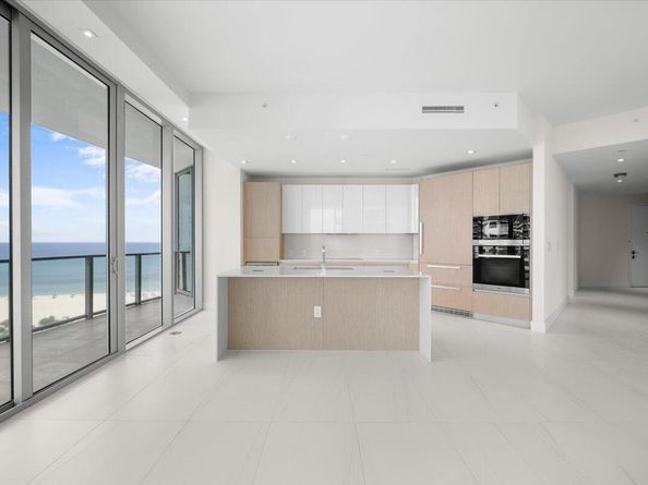 3100 N Ocean Drive 1009, Singer Island FL 33404