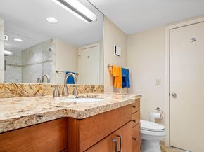 5301 NW 2nd Avenue 302, Boca Raton FL 33487