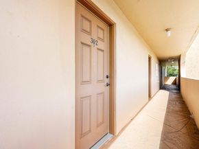 5301 NW 2nd Avenue 302, Boca Raton FL 33487