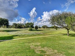 5301 NW 2nd Avenue 302, Boca Raton FL 33487