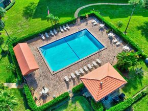 5301 NW 2nd Avenue 302, Boca Raton FL 33487