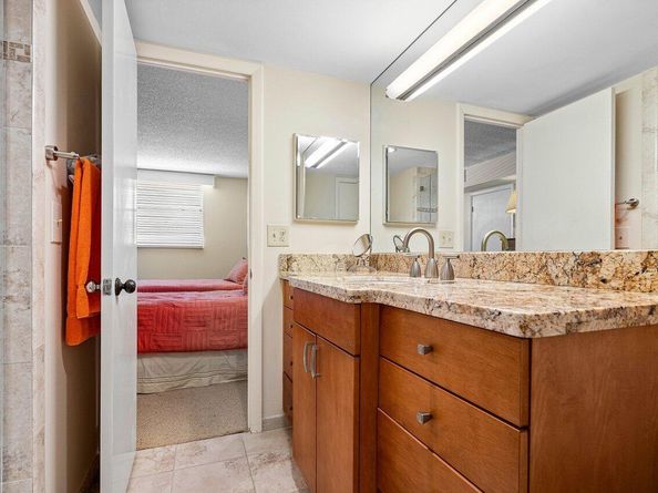 5301 NW 2nd Avenue 302, Boca Raton FL 33487