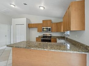 6228 Allen St, Jupiter FL 33458