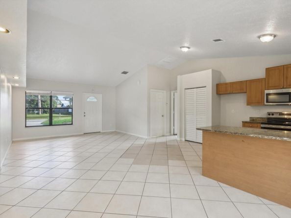 6228 Allen St, Jupiter FL 33458