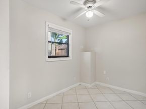 6228 Allen St, Jupiter FL 33458