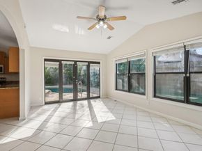 6228 Allen St, Jupiter FL 33458