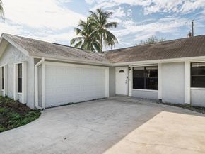 6228 Allen St, Jupiter FL 33458