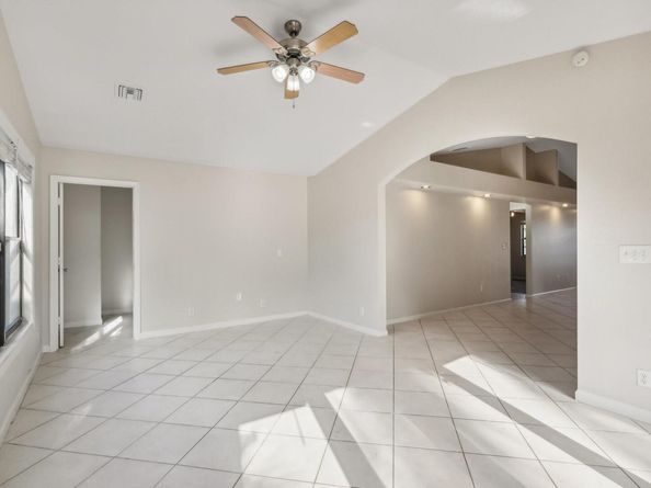 6228 Allen St, Jupiter FL 33458
