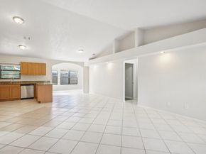 6228 Allen St, Jupiter FL 33458