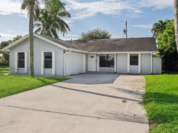 6228 Allen St, Jupiter FL 33458