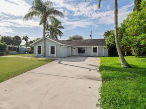 6228 Allen St, Jupiter FL 33458