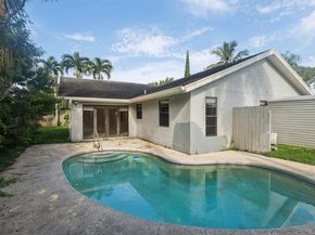6228 Allen St, Jupiter FL 33458