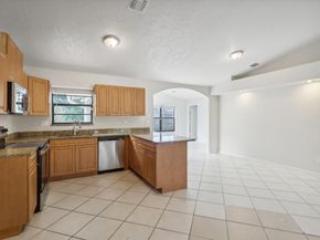 6228 Allen St, Jupiter FL 33458