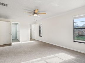 6228 Allen St, Jupiter FL 33458