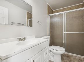 6228 Allen St, Jupiter FL 33458