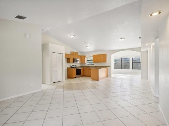 6228 Allen St, Jupiter FL 33458