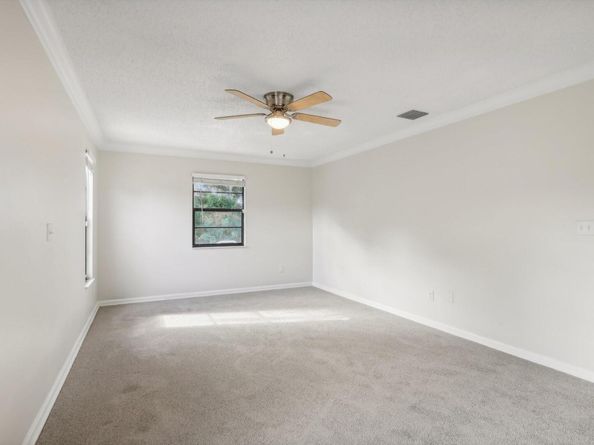 6228 Allen St, Jupiter FL 33458