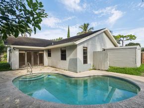 6228 Allen St, Jupiter FL 33458