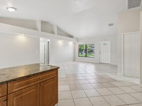 6228 Allen St, Jupiter FL 33458