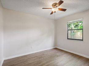 6228 Allen St, Jupiter FL 33458