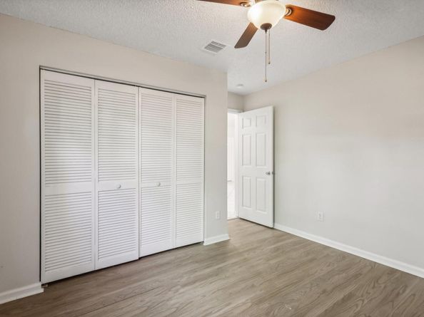 6228 Allen St, Jupiter FL 33458
