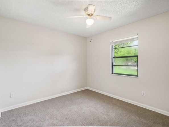 6228 Allen St, Jupiter FL 33458
