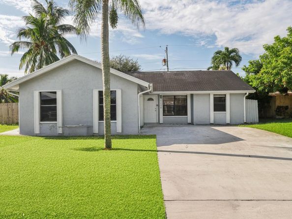 6228 Allen St, Jupiter FL 33458