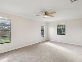 6228 Allen St, Jupiter FL 33458