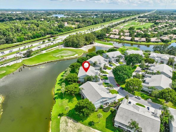 10196 Andover Coach Circle H1, Lake Worth FL 33449